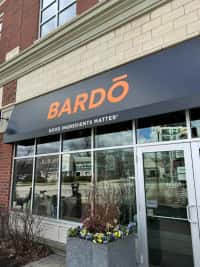 Bardō Guelph