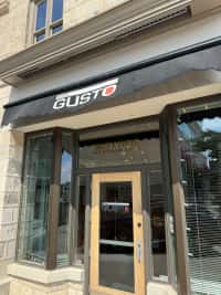 Buon Gusto Restaurant