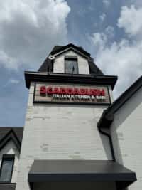 Scaddabush Italian Kitchen & Bar
