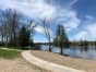 Bobcaygeon