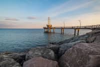 Burlington