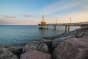 Burlington