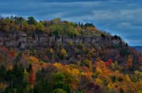 Dundas