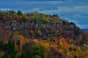 Dundas