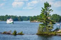 Gravenhurst