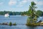 Gravenhurst