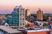 Kitchener