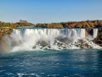 Niagara Falls