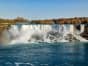 Niagara Falls