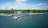 Oakville