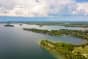 Orillia