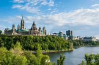 Ottawa