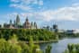 Ottawa
