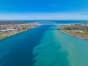 Point Edward