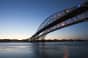 Sarnia