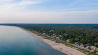 Sauble Beach
