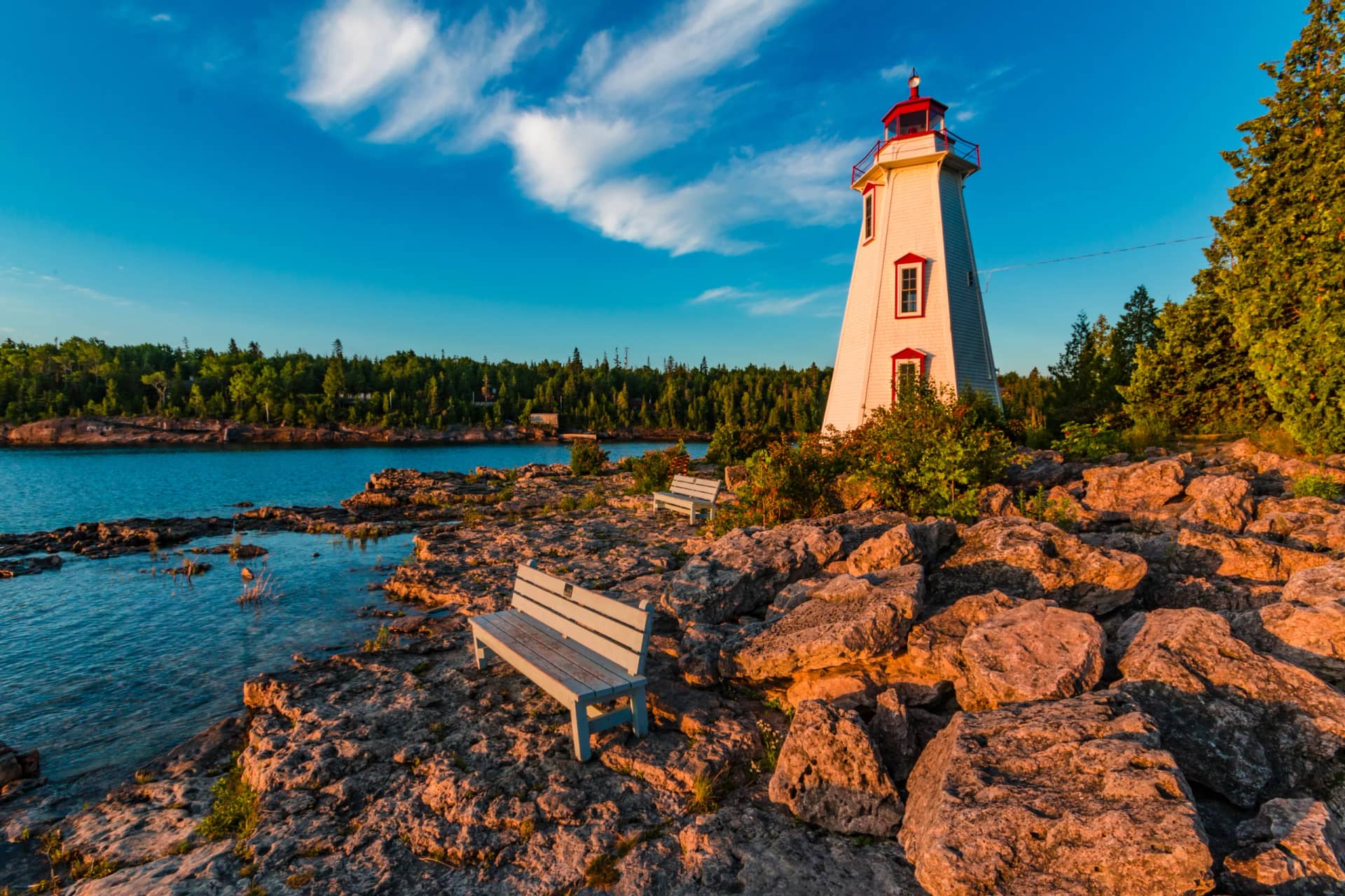 Tobermory