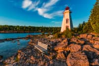 Tobermory