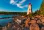 Tobermory