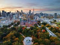 Toronto