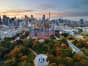 Toronto