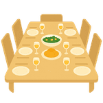 Group-Friendly icon
