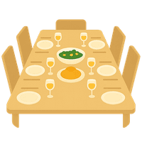 Group-Friendly persona icon