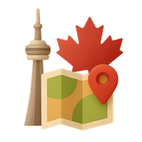Tourism & Attractions Dining persona icon