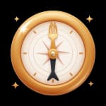 Weekend Destination icon
