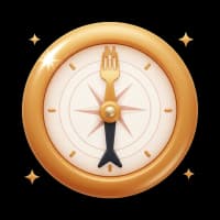 Weekend Destination persona icon