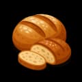 Cuisine icon