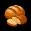 Cuisine icon