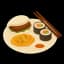 Cuisine icon