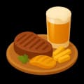 Cuisine icon