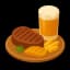 Cuisine icon
