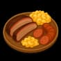 Cuisine icon