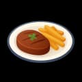 Cuisine icon