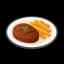 Cuisine icon