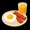 Cuisine icon