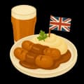 Cuisine icon