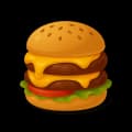 Cuisine icon