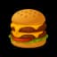 Cuisine icon