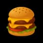 Cuisine icon
