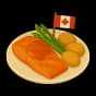 Cuisine icon