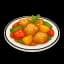 Cuisine icon