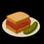 Cuisine icon