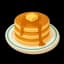 Cuisine icon