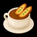 Cuisine icon