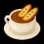 Cuisine icon