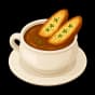 Cuisine icon